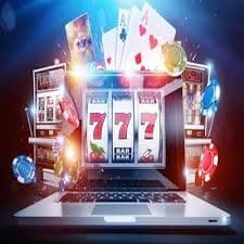 l444 bet