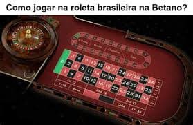l444 bet