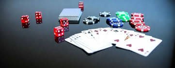 l444 bet