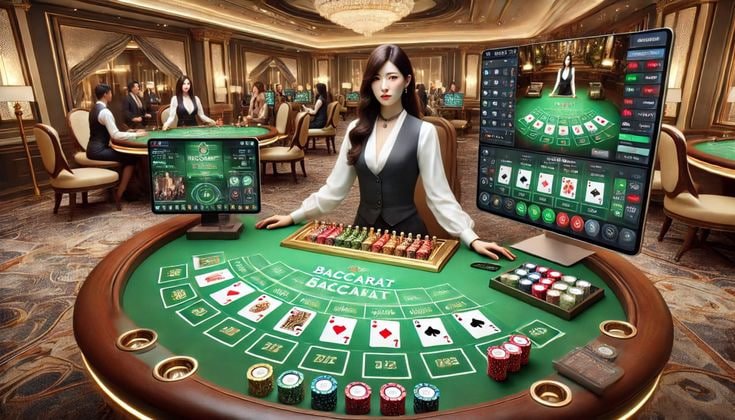 l444 bet