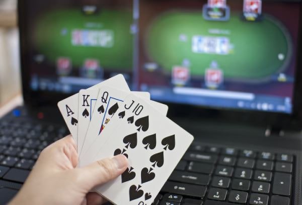 l444 bet