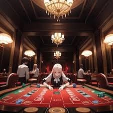l444 bet