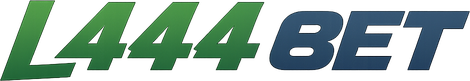 l444 bet
